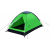 Stan ZAGOR pro 2 osoby 200x120x100cm PU1500mm CATTARA