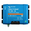 Victron Energy DC-DC nabíječka Orion-Tr Smart 12/24-15A (360W) izolovaná