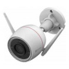 EZVIZ CS-H3c-R100-1K3WKFL