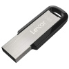 LEXAR M400 USB 3.0 128GB, USB kľúč (LJDM400128G-BNBNG) USB kľúč