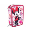 Kids Euroswan Disney Minnie Mouse