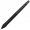 XP-Pen Pasivní pero PA2 SPE42