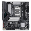 GIGABYTE B860M EAGLE základní deska Intel B860 LGA 1851 (Socket V1) Micro ATX
