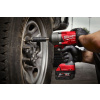 RÁZOVÝ UŤAHOVÁK 1/2'' M18 ONEFHIWF12E-0X MILWAUKEE