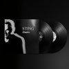 Sting*Duets 2LP