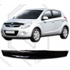 Kryt prednej kapoty Hyundai i20 2009-2014