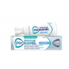 Sensodyne Pronamel Whitening zubná pasta 75ml