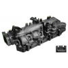 Hrdlo kolena sacieho potrubia Febi Bilstein GmbH 176767