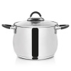 Orion DALIE 20 cm 4,8 l