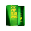 Carolina Herrera 212 Vip Men Wins Eau de Toilette 100 ml - Man