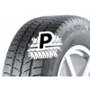 CONTINENTAL VANCONTACT WINTER 165/70 R14C 89/87R M+S