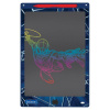 Lexibook SpiderMan 11'' Kresliaci tablet s E-inkom