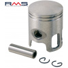 RMS piest sada 100090154 58,4mm (pre valec)