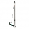 Ponorné čerpadlo IBO SCM 3-18 - RTS 230V