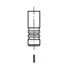 Sací ventil FRECCIA INTERNATIONAL S.R.L. R6581/SCR