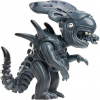 Weta Workshop Micro Epics Aliens Queen