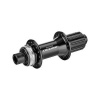 Zadní náboj Shimano Deore FH-M6010 12x142mm