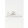 Kožené tenisky Karl Lagerfeld VENUS KL65926.01W biela EUR 39