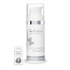 Hyalurónové sérum Saloos 50 ml