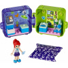 LEGO Friends 41403 Herný boxík: Mia