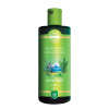 BIO Alpská zmes – masážny olej -200 ml