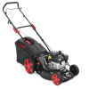 Kosačka motorová - s pohonom - SMART 46 SPO # 46CM MTD
