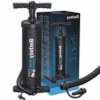BESTWAY 62030 AIR HAMMER