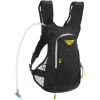 FLY RACING hydrobag XC30 čierna objem 1 l