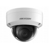 IP kamera Hikvision DS-2CD2143G2-I(2.8MM)