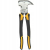 DeWalt DWHT0-70273 kliešte na pletivo 6v1, (kladivo, páčidlo na klince, strihač drôtov)