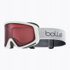 Bollé Bedrock