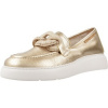 Hispanitas Mokasíny HV243411 Zlatá