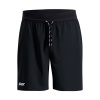 Pánske kraťasy Swix Force Shorts 6inch M