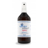 Koloidné striebro sro Koloidné striebro v spreji 200 ml - 30 ppm, Koloidné striebro sro