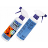 Impregnácia odevov NIKWAX TX.DIRECT SPRAY 300 ml (Impregnácia odevov NIKWAX TX.DIRECT SPRAY 300 ml)