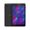 Tablet Kruger&Matz 8
