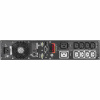 Eaton 9PX 3000i RT2U Netpack Li-Ion (9PX3000IRTN-L)