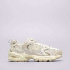 New Balance 530 Béžová EUR 38