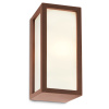REDO BRICK 9897