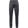 Brankárske nohavice Joma Long Pants M 709/101 Veľkosť: S