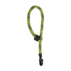 PGYTECH Camera Wrist Strap Slim (Outdoor-Aurora Blue) Farba: Wilderness Green