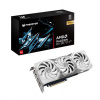 Acer PREDATOR BIFROST Radeon RX 9070 XT White/OC/16GB/GDDR6 (DP.Z4FWW.P02)