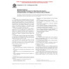 ASTM E1761-95(1999) 10.5.1999