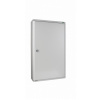 Rozvodnice BP-O-600/7-C (Eaton) (293307)