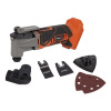 Powerplus POWDP4060