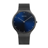 Unisex hodinky BERING Ultra Slim 18440-227