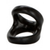 Postroj na penis COLT Snug Tugger , California Exotic Novelties