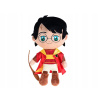 Harry Potter stojaci v Famfrpál obleku 31 cm