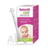Balonix med emulzia, simetikon 40 mg/ml 1x50 ml