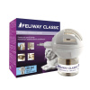 Ceva Feliway Classic difuzér a náplň 48 ml